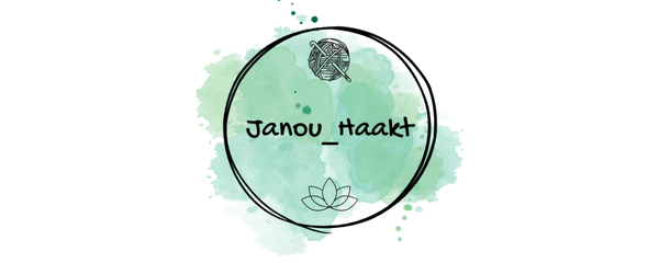 Janouhaakt