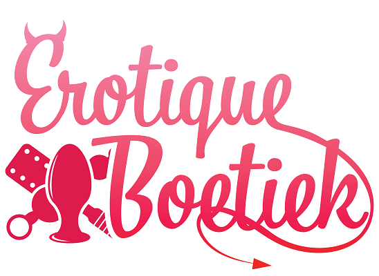 www.erotiqueboetiek.be