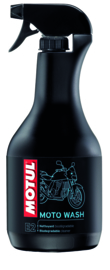 Motul Moto Wash