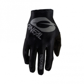 O'Neal Gloves Matrix Stacked Black