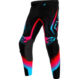 FXR Helium Pant Ice 2024