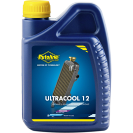 Putoline Ultracool 12