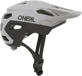 O'Neal Trailfinder Fietshelm Split Grey