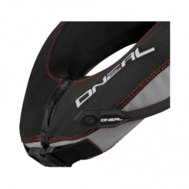 O'Neal NX 2 Nekkraag Black