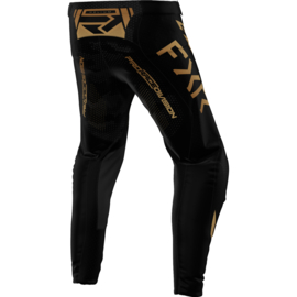 FXR Helium Pant Texas Tea 2025