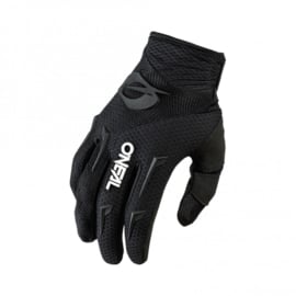 O'Neal Gloves Element Black