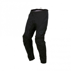 O'Neal Pants Element Classic Black V.22