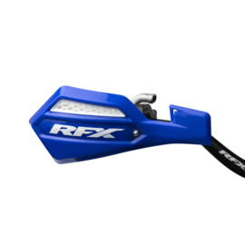 RFX 1-Series Handkappen Blue White