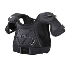 O'Neal Peewee Bodyprotector