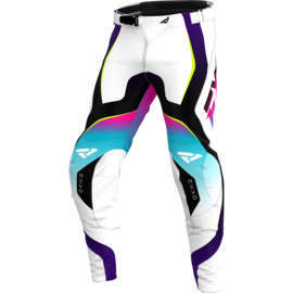 FXR Revo Pant Lithium 2025