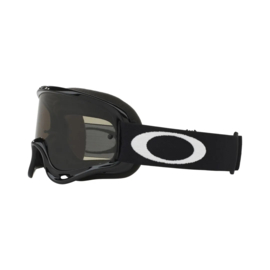 Oakley XS O Frame 2.0 Matte Black