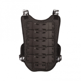 O'Neal Holeshot Body Protector Zwart M/L