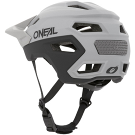O'Neal Trailfinder Fietshelm Split Grey