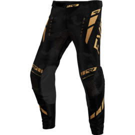 FXR Helium Pant Texas Tea 2025