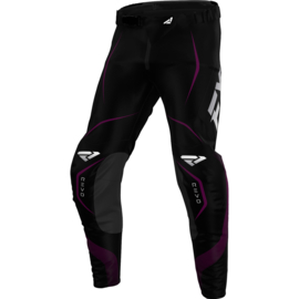 FXR Revo Pant Plum 2025