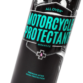 Muc-Off Motorcycle Protectant