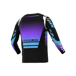 FXR Revo Comp Jersey XLT 2023