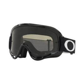 Oakley XS O Frame 2.0 Matte Black