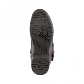 O'Neal RSX Laarzen Black