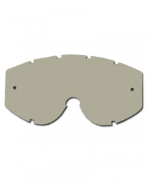 Progrip Vista/Vision Lens Smoke Tear-off