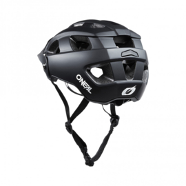 O'Neal Flare Fietshelm Youth Black