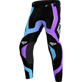 FXR Revo Pant Aurora 2025