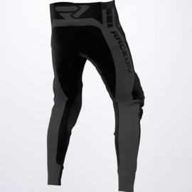 FXR Podium Off-Road Pant Black Ops 2022