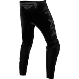 FXR Clutch Pro Pant Black Ops 2024