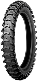 Dunlop MX12 110/90-19