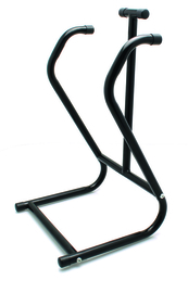 Bihr Crosslaars Schoonmaak Stand