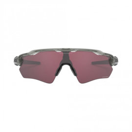 Oakley Radar EV Path Grey Ink W/Prizm Road Black Lens