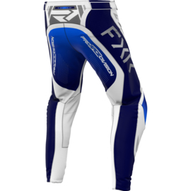 FXR Helium Pant Cobalt 2025