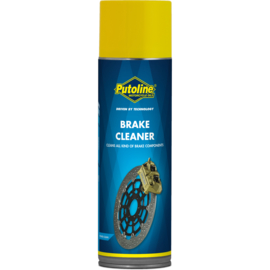Putoline Brake Cleaner 500ml