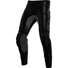 FXR Clutch Pro Pant Black Ops 2024