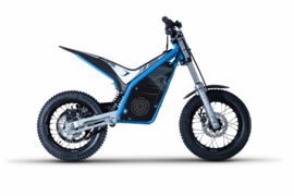 Torrot Kids Trail One