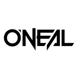 O'Neal