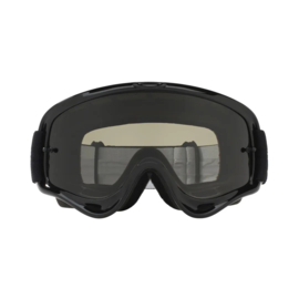 Oakley XS O Frame 2.0 Matte Black