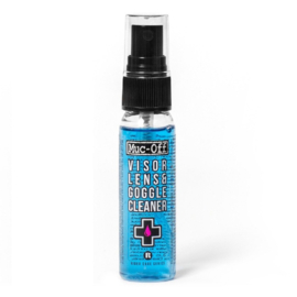 Muc Off Goggle Cleaner