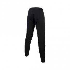 O'Neal Trailfinder Fietsbroek Black