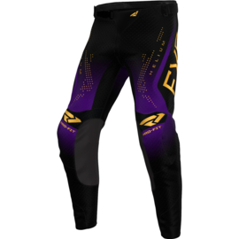 FXR Helium Pant Crown 2024