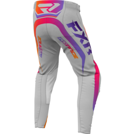 FXR Revo Pant Thermal 2025