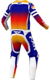 FXR Revo Pro LE Anodized 2023.5