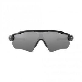 Oakley Radar EV Path Polished Black W/Prizm Black Lens