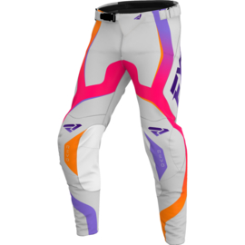 FXR Revo Pant Thermal 2025
