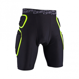 O'Neal Protectiebroek Trail Short