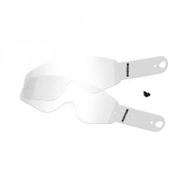 Oakley Airbrake Laminated Tear Off 2x 7pcs