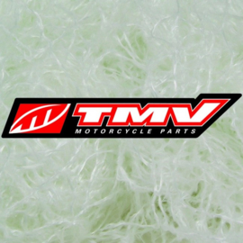 TMV Silencer Wool Special 500 Gram