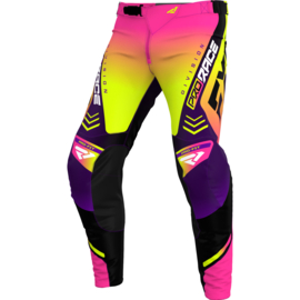 FXR Revo Pant Led 2024