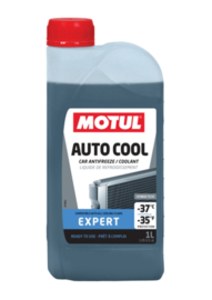 Motul Autocool