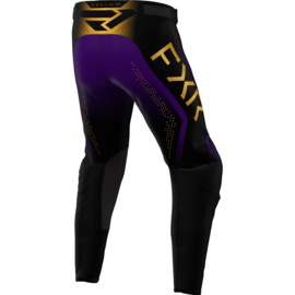 FXR Helium Pant Crown 2024